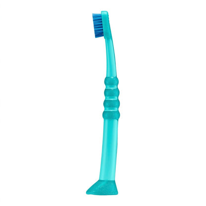 Curaprox Baby Cepillo Dental Ultra Suave 1 unidad