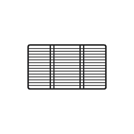 Ferplast L250 White Carrier Cover 1 pc